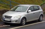 Dezmembrez Kia Ceed 2008 - 1