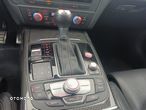 Audi RS6 4.0 TFSI Quattro Tiptronic - 15
