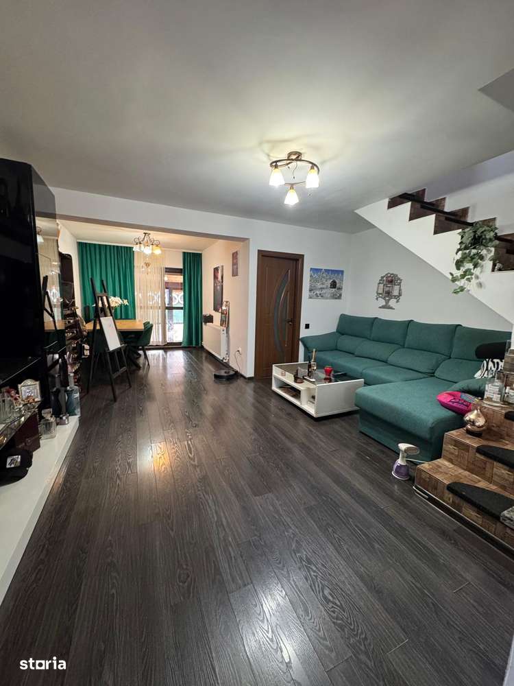 Casa insiruita 4 camere-2