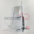 Deflector aer dreapta DAF XF Euro 6 (1835710) - 2