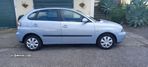 SEAT Ibiza 1.2 12V Stylance - 5