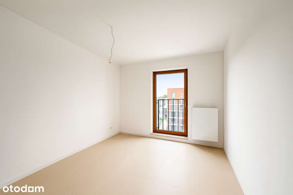 ⭐️ Meteorologów odbiór narożne rabat -62tys. ⭐️ - Pełny obrazek: 5/9