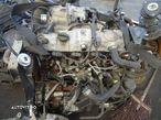 Motor complet cu anexe Ford Mondeo 1.8 TDCI QYBA - 1