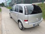 Opel Meriva 1.6 Cosmo - 2