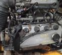 Motor mitsubishi lancer colt galant 1.6 16v 4G92 - 4