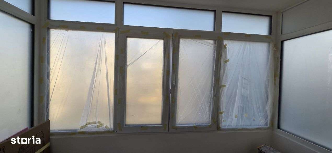 2 camere Trivale complex 2-7