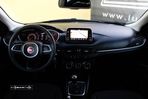 Fiat Tipo 1.3 M-Jet Lounge J17 - 16