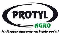 PROTYL AGRO logo