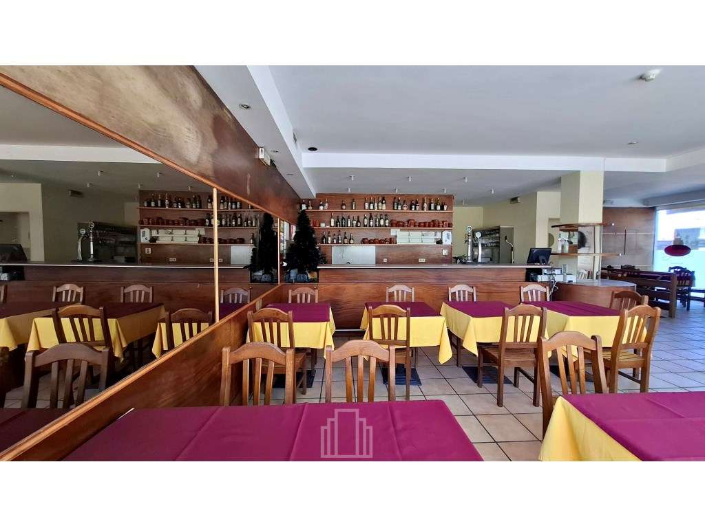 Loja - Albergaria-A-Velha - Grande imagem: 5/21