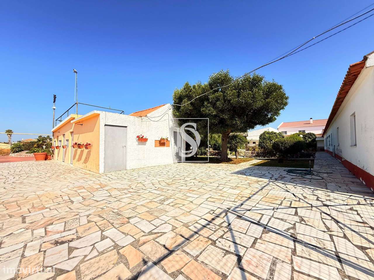 Quinta para Eventos-50