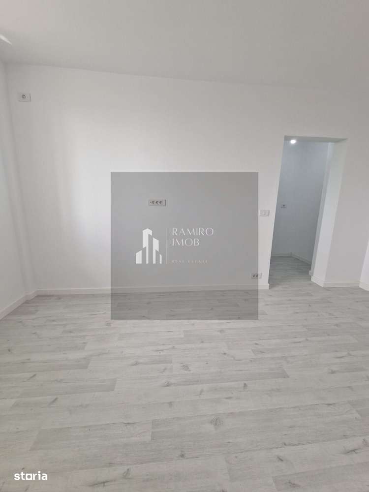 Apartament 2 camere zona Brancoveanu/Izvorul Oltului