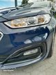 Ford Mondeo 1.5 EcoBoost Trend - 33