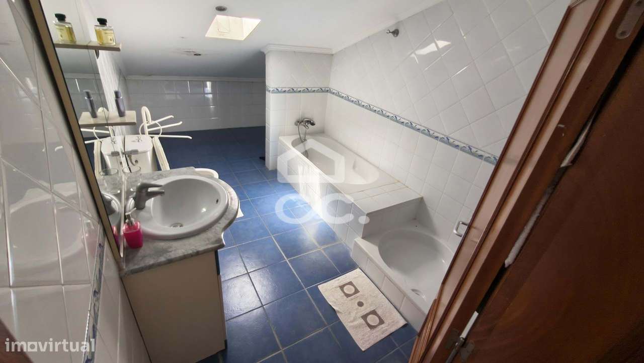 Encantadora Quinta em São Matias, Beja-38