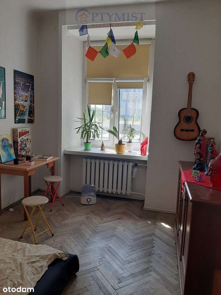 Mieszkanie, 101,63 m², Warszawa - Pełny obrazek: 4/16