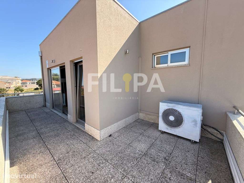 Moradia T5 na Maia com Jardim, Conforto e Excelentes Equipamentos 5...-30