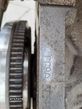 Ford Mondeo 1.8 16V silnik kompletny kod CGBA CGBB - 5