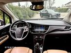 Opel Mokka X 1.4 T Elite S&S - 5