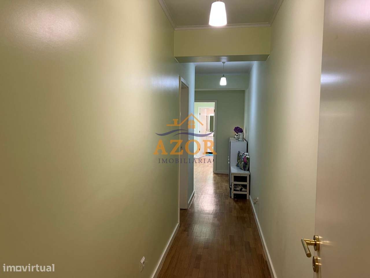 Apartamento T3 Venda em Santa Clara,Ponta Delgada-15