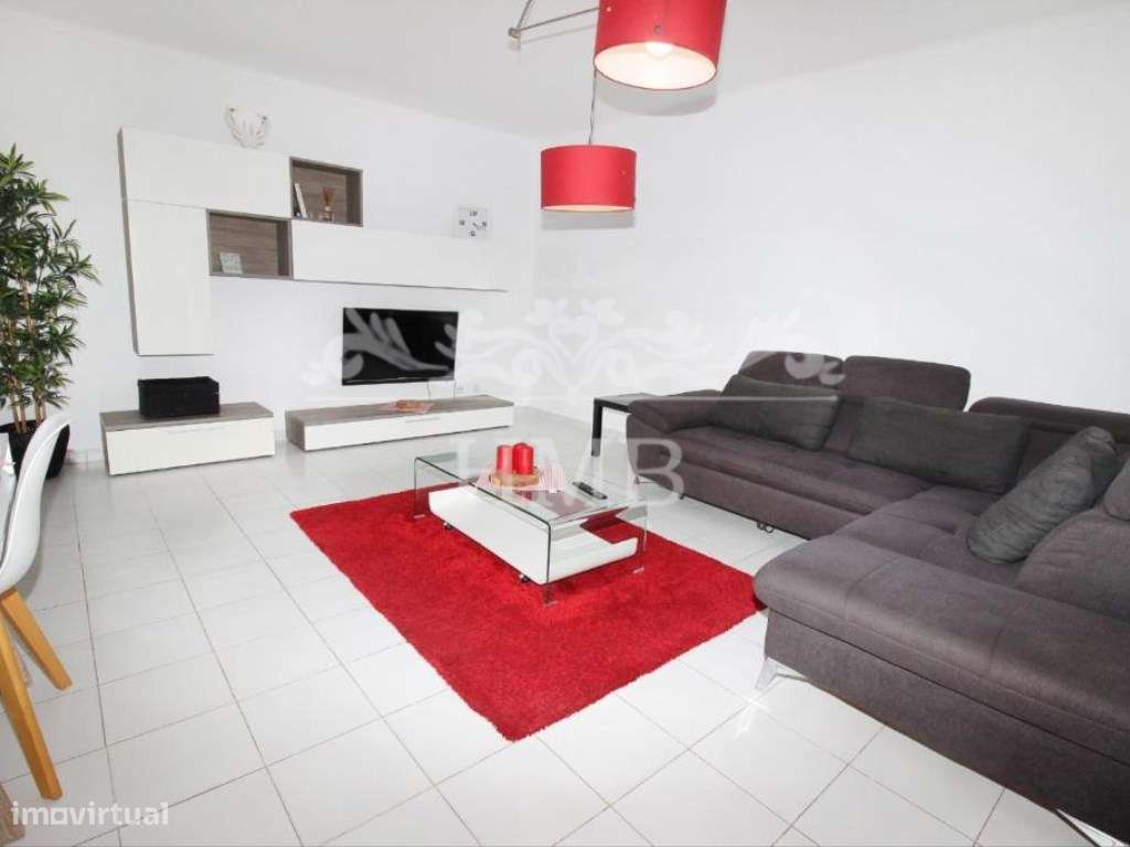 Apartamento T1 LUXO - Edifício Amarilis - PRAIA DA ROCHA-14