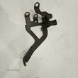 Suporte De Montagem Guarda Lamas Bmw 5 Touring (F11) - 4