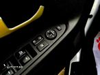 Kia Sportage 2.0 CRDI 4WD Automatik Spirit - 17