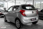 Opel Karl - 6