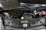 Opel Vivaro 2.0 CDTI L1H1 Tour - 35