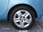 Opel Meriva 1.4 Active - 18