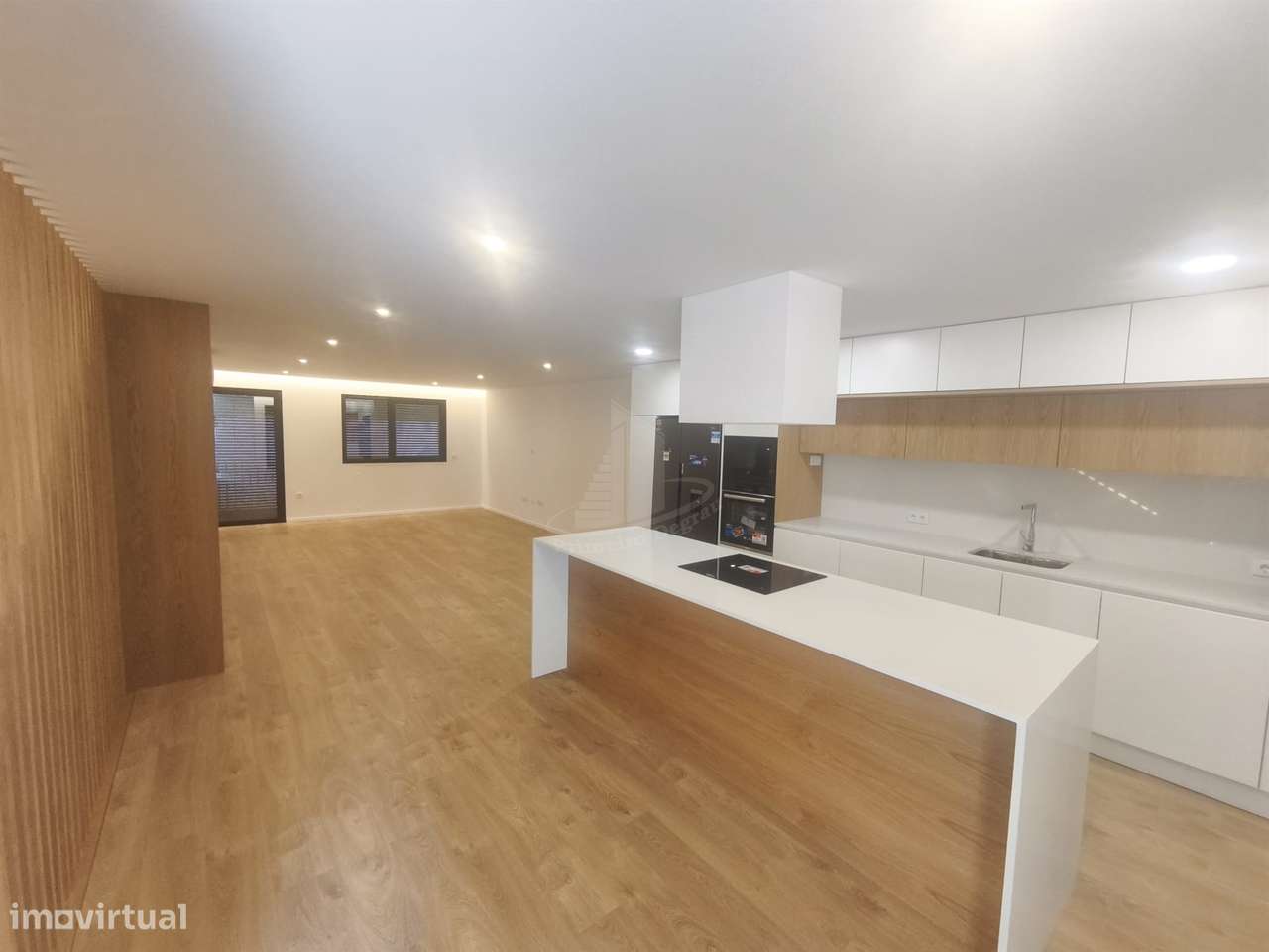 A Sua Nova Casa em Frossos-5