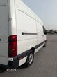 Volkswagen Crafter - 13