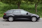 SEAT Leon ST 1.6 TDI Style S/S - 13