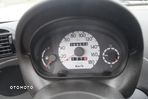 Fiat Seicento - 14