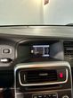 Volvo V60 2.0 D3 Momentum - 16