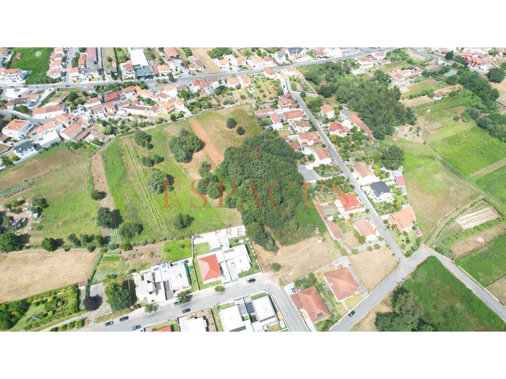 Terreno à venda Neves-12