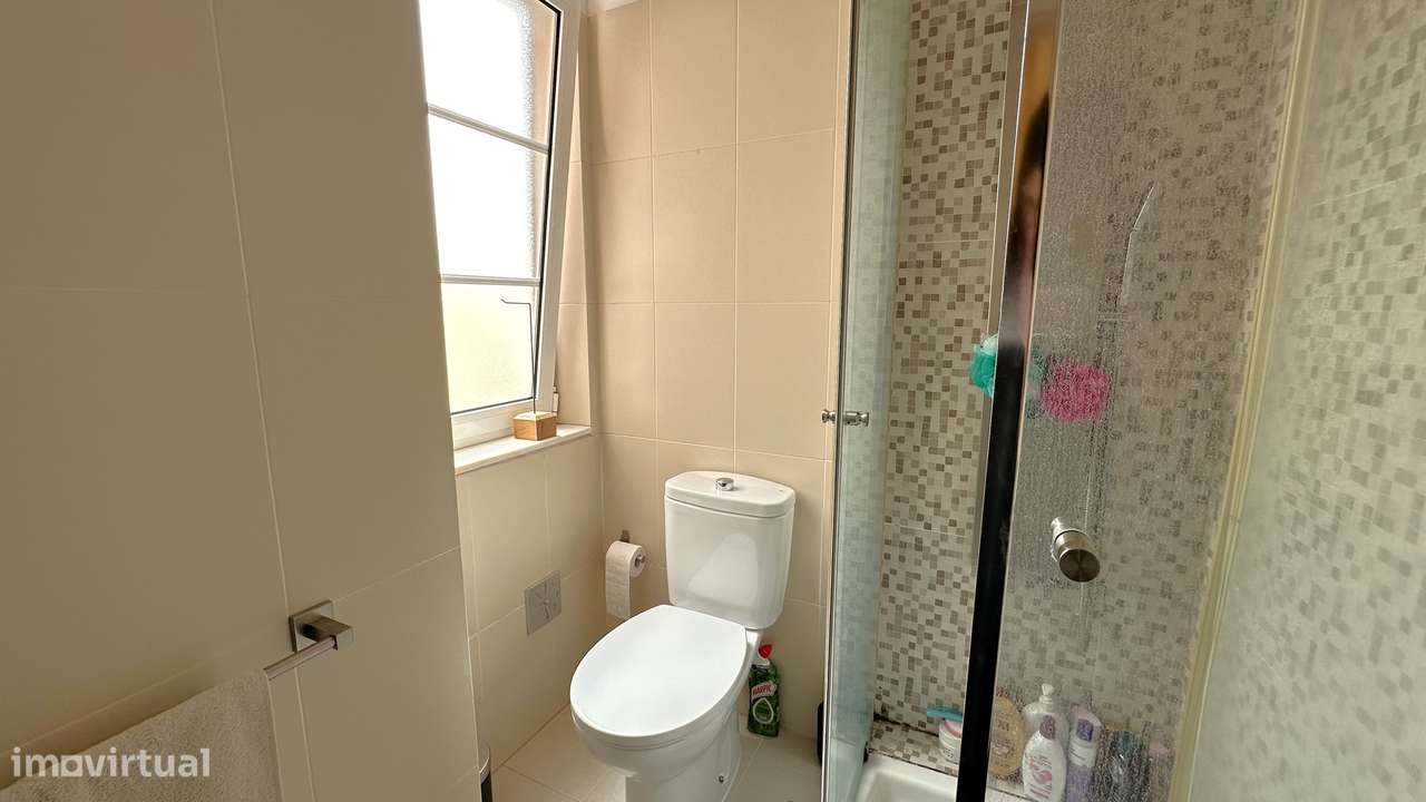 T2+1 com Logradouro  –  Alcântara-5