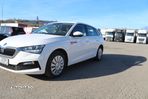 Skoda Scala 1.6 TDI Ambition - 10