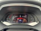 Renault Captur 1.0 TCe Intens Bi-Fuel - 18