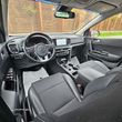 Kia Sportage 1,6 CRDI 2WD Eco-Dynamics+ (48V M-H) DCT Vision - 12