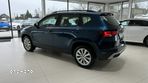 Seat Ateca 1.5 TSI Style S&S - 3