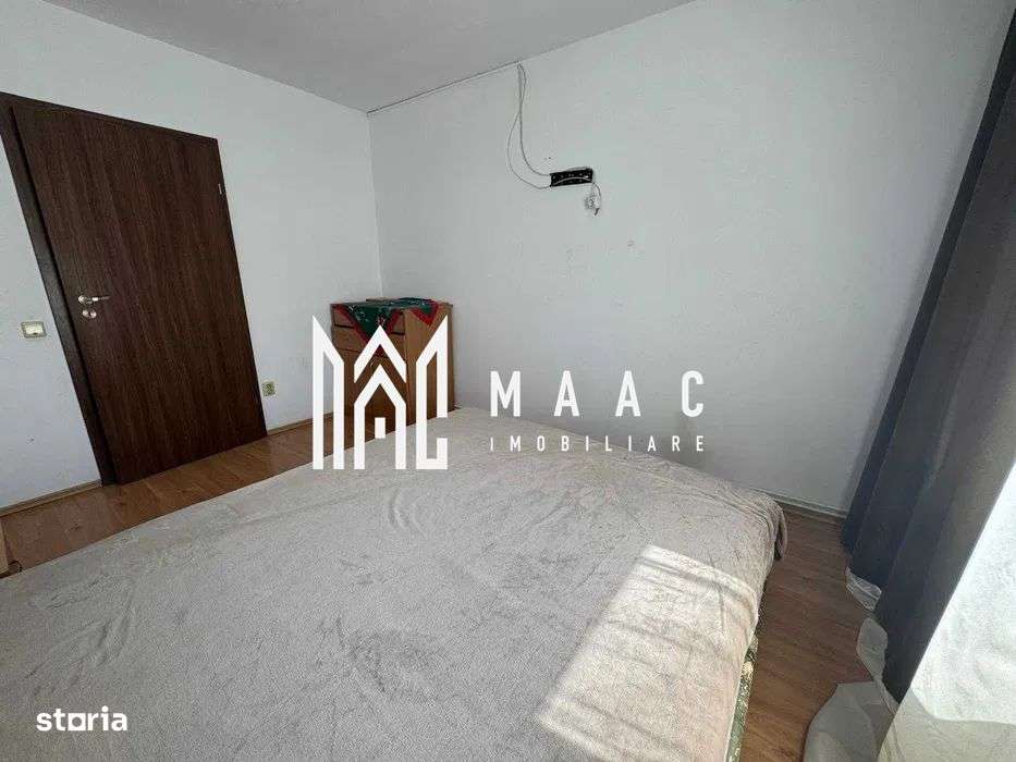 Apartament 3 camere | 70MPU | Mihai Viteazu - Imagine principală: 5/7