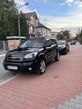 Kia Soul - 4