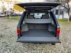 Land Rover Range Rover 2.5 DT - 7