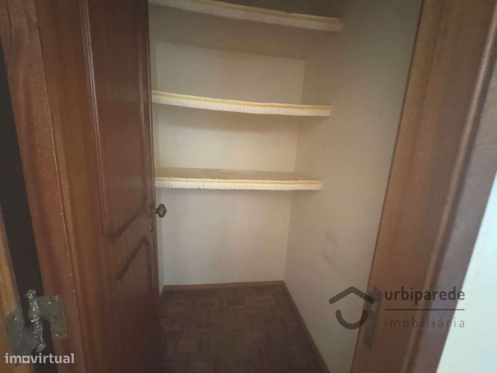 Apartamento T3 na Quinta do Marques.-15