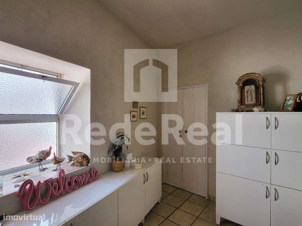 Moradia T5 Venda Faro-41