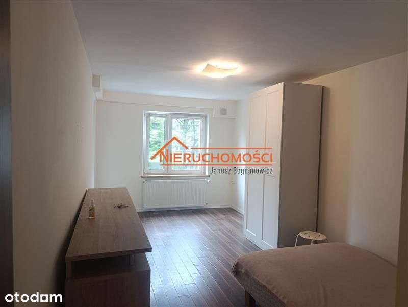 Mieszkanie, 2 pok. – Mieszkanie w centrum 52,6m 2 pokoje z balkonem i p
