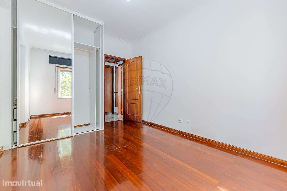 Apartamento T2 para venda-26