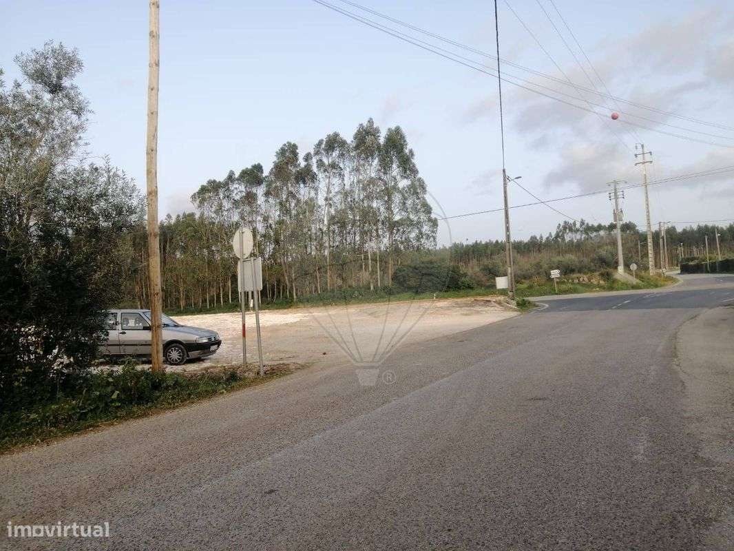 Terreno  para arrendamento - Grande imagem: 4/10