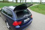 BMW Seria 3 320i Touring Edition Exclusive - 32