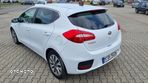 Kia Ceed 1.6 CRDi SCR L Business Line - 4