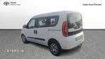 Fiat Doblo 1.6 Multijet 16V Easy - 6